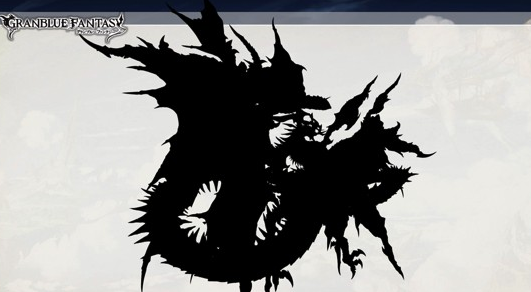 【グラブル】今から考えるアルティメットバハムート討伐戦(仮)の予測と対策の画像