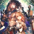 【シャドウバース(シャドバ)デッキコード】「鏡の世界」「不思議の探求者・アリス」からの「ビューティー&ビースト」!『新環境OTKエルフ』【エルフデッキ紹介】の画像