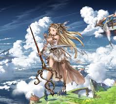 【グラブル】無駄にしたくない!足りない枠を補完しよう!出張で活躍できるキャラ一覧④の画像