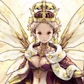 【シャドウバース（シャドバ）】「ノーブルフェアリー」と「ロビンフッド」がどんな動きをする？新環境ではどうなる？「最後の白狼白銀エルフ」【エルフデッキ紹介】の画像