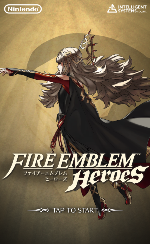 【ファイアーエムブレム ヒーローズ】召喚イベント5種類開催でどれを引けば良いか分からない人のため、それぞれの特徴とどれを狙うのが良いかの考察まとめ！限定狙いなら「覚醒の夏」一択！の画像