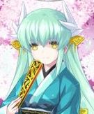 【FGO】初心者を助ける☆3サーヴァントを紹介 バーサーカー編の画像