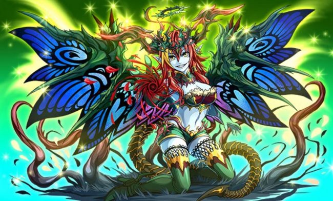 ヘラ・ベオーク