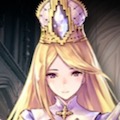 【シャドウバース(シャドバ)】守れて回復もできるのに攻めの姿勢を忘れない!安全に「サタン」様にバトンを渡せる「攻めのメンタルブレイク」【ビショップデッキ】の画像