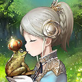 【シャドウバース】プリンセスキスの評価と使い道！ニュートラルフォロワーを強化して指揮官フォロワーにしよう！【新カード】の画像