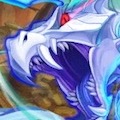 【オセロニア】「ファントムドラゴン」の性能・評価は?スキルレベルあげたほうがいいの?「静音」の闘化素材!の画像