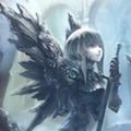 【シャドウバース（シャドバ）】「封じられし熾天使」を１ターンで決める！？墓場の上限は！？面白いネタコンボや検証などを御紹介！【ネタ・検証動画紹介】の画像
