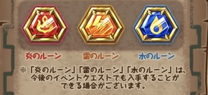 白猫プロジェクト！