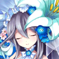 【白猫】フローリア性能・使用感紹介!呪島で活躍できる初の水属性キャラクター!の画像