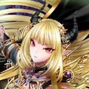 エクローシア