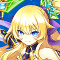 【白猫】名星会エスメラルダ性能・使用感紹介!カウンターグレアの発動方法も解説!の画像