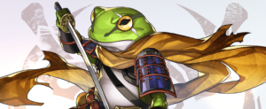 サイラス
