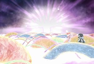 【ゆゆゆい】リリース記念勇者ガチャの詳細と100連ガチャの結果を見てみようの画像