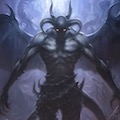 【シャドウバース(シャドバ)】新カードパック環境でも形を変えて活躍するだろう『あぽろ式サタンドラゴン』!【ドラゴンデッキ紹介】の画像