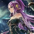 【シャドウバース(シャドバ)】もう何でもかんでも返しちゃえ!「バウンスエルフ」【エルフデッキ紹介】の画像