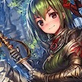 【シャドウバース（シャドバ）】エーテルコスト８５０！『ワンダーランンド・ドリームズ』実装直前だからこそ初心に戻って気楽にいってみない？「超激安フェイスロイヤル」！【ロイヤルデッキ紹介】の画像
