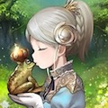 【シャドウバース(シャドバ)】新カード「シンデレラ」などを使用した新デッキ『新ニュートラルロイヤル』【ロイヤルデッキ紹介】の画像