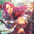 【シャドウバース（シャドバ）】新環境前に究極のフェイスドラゴンが完成してしまった！？『バーストフェイスドラゴン』【ドラゴンデッキ紹介】の画像