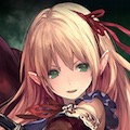 【シャドウバース(シャドバ)】「まどろみの森」でロックする動きが地味に強い!今だからこそ強い「まどろみOTKエルフ」【エルフデッキ紹介】の画像