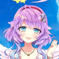 ルカ