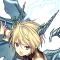 【オセロニア】「クロード」の性能・評価は?速コレ限定キャラの竜属性S駒!の画像