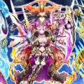 【白猫】KINGS CROWNガチャや人気キャラクターの復刻ガチャ開催決定!引くならどのガチャがおすすめ?リセマラするならこの期間がチャンス!の画像