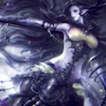【シャドウバース(シャドバ)】『ワンダーランド・ドリームズ』環境一発目のJCG優勝者デッキを解説・実践に分けて紹介!『JCG優勝ドラゴン』!【ドラゴンデッキ紹介】の画像