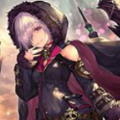 【シャドウバース】どのウィッチデッキと相性がいい?実装後『オズの大魔女』を再考察!!の画像
