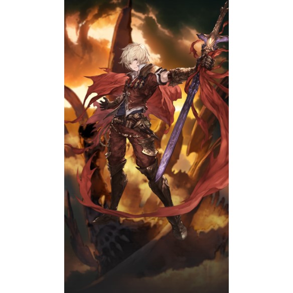 【グランブルーファンタジー】古戦場史上、最難関?!光古戦場のポイント教えます!の画像