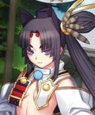 【FGO】初心者の助けとなる☆3サーヴァントを紹介 ライダー編の画像