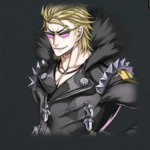 【FGO】星4最強角?騎ん時こと「坂田金時(ライダー)」 総合火力の高いアタッカータイプの画像