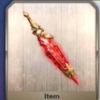 【FGO】新宿ピックアップを引いた方も必見?新宿フリークエストで入手出来る素材とクエストをまとめました!の画像