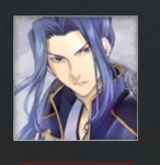 【FGO】轟力丸戦でも活躍?元祖ドラゴンスレイヤー星1「佐々木小次郎」の能力を紹介の画像