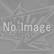【ファイトリーグ】[S]近衛兵バッキンガムの評価と使い道！の画像