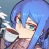 【ファイトリーグ】[S]プロフェッサーパイの評価と使い道！の画像