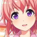 【美少女タップアクションRPG】メインヒロイン「DOLLS（ドールズ）」のキャラクター情報を発表！「アラームアプリ」Android版先行配信開始！の画像
