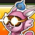 【星のドラゴンクエスト（星ドラ）】次回のアプデで無料購入できる【星の冒険者パスポート】って必要？そうびロッカー実装とあわせて重要性を再確認！の画像