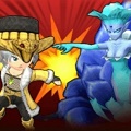 【星のドラゴンクエスト（星ドラ）】モリーも応援してくれる新たなダンジョンイベント【星の大武道会】で大武道会引換券を集めよう！詳細まとめ1～開催概要編の画像