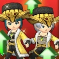 【星のドラゴンクエスト（星ドラ）】大武道会引換券を集めてそうびやカギ、錬金粉を手に入れよう！引換券こうかん所で交換可能な商品まとめ1～そうび編の画像