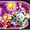 【星のドラゴンクエスト（星ドラ）】強化そざいや強化玉を効率よく集めてスキルやそうびを強化しよう！【強化の回廊】を上手く利用する方法まとめの画像