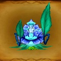 【星のドラゴンクエスト（星ドラ）】やっぱり1番倒しやすいのはこいつ？クインローズを倒して【大武道会引換券】を集めよう！ボス攻略クインローズ編まとめの画像