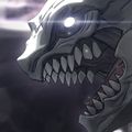ミストウォーカーの新作トレイラーを 6/22(木)に公式 YouTube チャンネルにて公開の画像