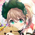 【プロジェクト東京ドールズ】リセマラで最強キャラをゲット！　～ＵＲ【殺戮人形】シリーズ、ＳＳＲ【人形遊び】ヒヨ、ＳＳＲ【天使の微笑】ミサキ、ＳＲ【キャンディワールド】シリーズ～の画像