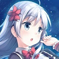 ベクター、世界の秩序を巡るドラマチックRPG『アビストライブ』2017年内リリース決定!の画像