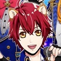 【育成ゲーム】「アニドルカラーズ」事前登録者数 ３万人を突破！寺島 惇太さん、山谷 祥生さんによるWEBラジオも配信開始！の画像