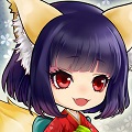 妖怪リスペクトRPG「あやかし百鬼夜行~極~」Android版の事前登録開始!の画像