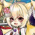 新作「あやかし百鬼夜行~極~」の事前登録開始! 最大11連分のガチャが引けるキャンペーンも開催!の画像