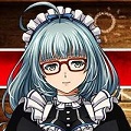 【RPG】KEMCO、本日よりAppstoreにて「ブランドルの魔法使い」を配信開始!の画像