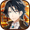 DMM GAMES『文豪とアルケミスト』アプリ版、本日ついにリリース!の画像