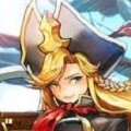 初貿易MMORPG『クラッシュ オブ ハーバー・グローバル ウォー』の事前登録が受付中!の画像